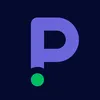 Pontualizei_