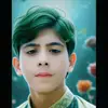 sajidmailkchaki