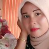 nur_cahaya282