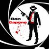 roncapone77