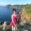tinlinh23