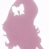 mxxrgq_5