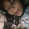 kristy_rozo