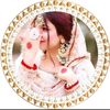 assalamwaleku786