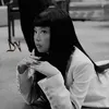 miaa_edits5