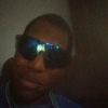 ernest.cooper01