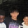 lilfreakster2