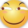 Funny videos