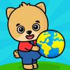 videos para bebes