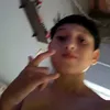 davijkbonfim1
