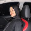 nadsharing1