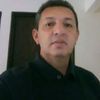 arango.rusvel
