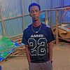 user1221048459534