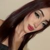 len_duran3