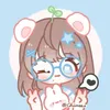 ienphuongcte_