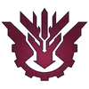 user1365776197409