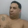 ronaldgabrielro74