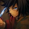 mattdillion_131415