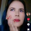 patma.wati944