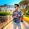 taskin827462