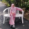 .nur.insyirah.0