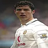 capoerista.23