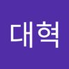 user5202752460567