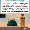 user80850331299812