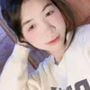 thuu_traa08