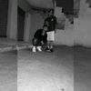 noe.pacheco75
