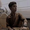 muhammad.mubashir9367