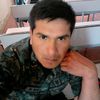 leono4738
