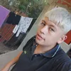 lauti_gx0