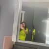 lexi_faith9
