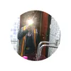 gui_rzt3.0
