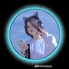 .zakia616