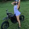charlotte.1li