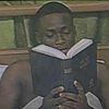 godsent0026