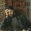 two.repentants