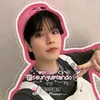 seunguirlando