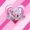yunjinbearsz2