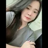 co_cm_gi_dau_ma_xem