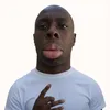 kokofess