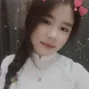 lna_nah0