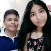 username33o1