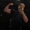 ryanpfleger611