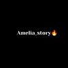 amelia_story6