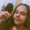 _camisxvz