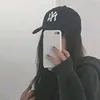 allison.vegas4