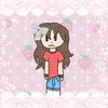 .la_pro_gamer